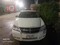 دۆج ئەڤێنجەر